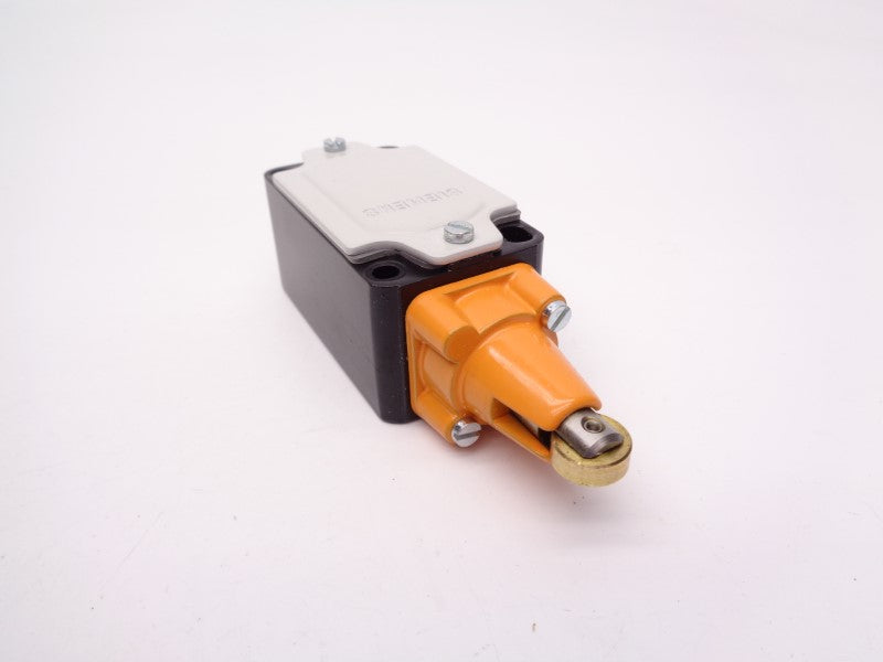 SIEMENS 3SE2120-0D NSMP