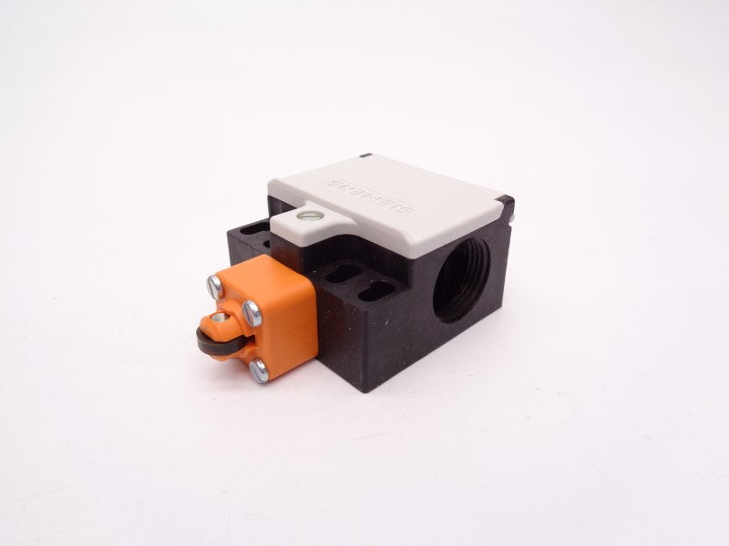 SIEMENS 3SE3210-1D NSMP