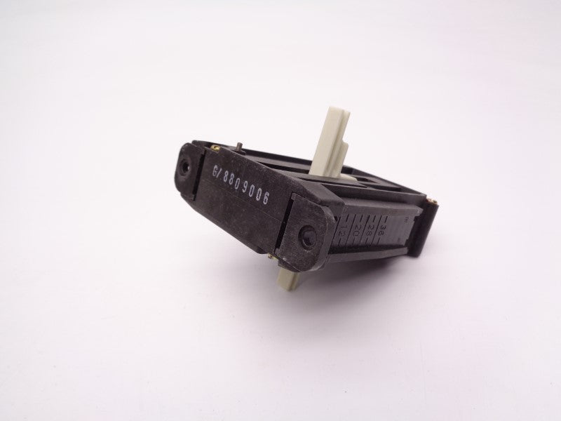 SIEMENS 3TX7566-1A NSMP