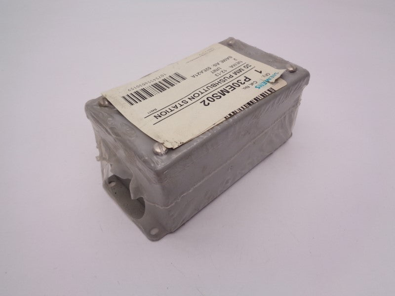 SIEMENS P30EMS02 NSMP