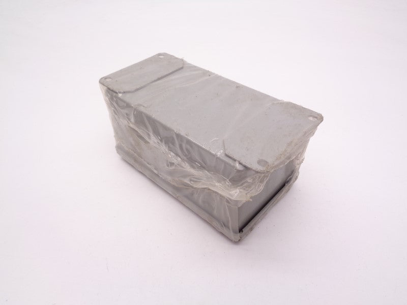 SIEMENS P30EMS02 NSMP