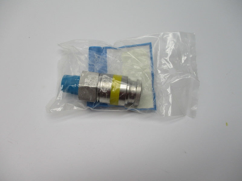 SWAGELOK SS-QTM4-D-4PMK4 NSMP