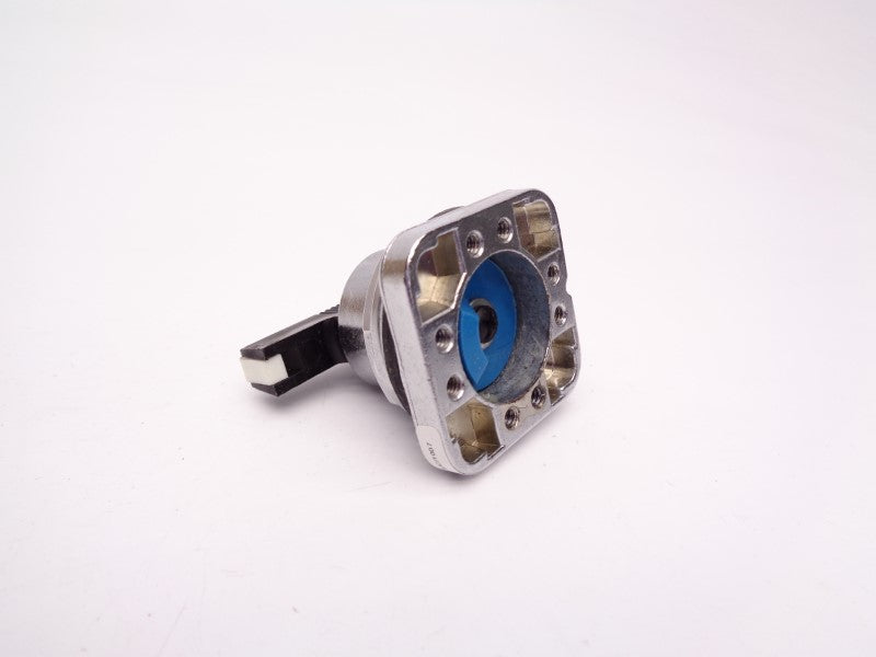 SIEMENS 52SB2BAB NSMP