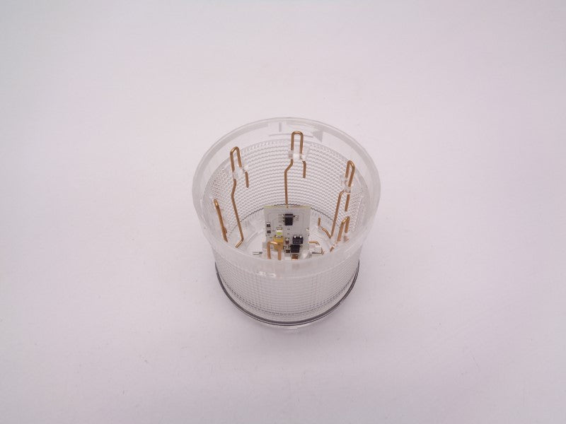 SIEMENS 8WD4420-5BE NSMP