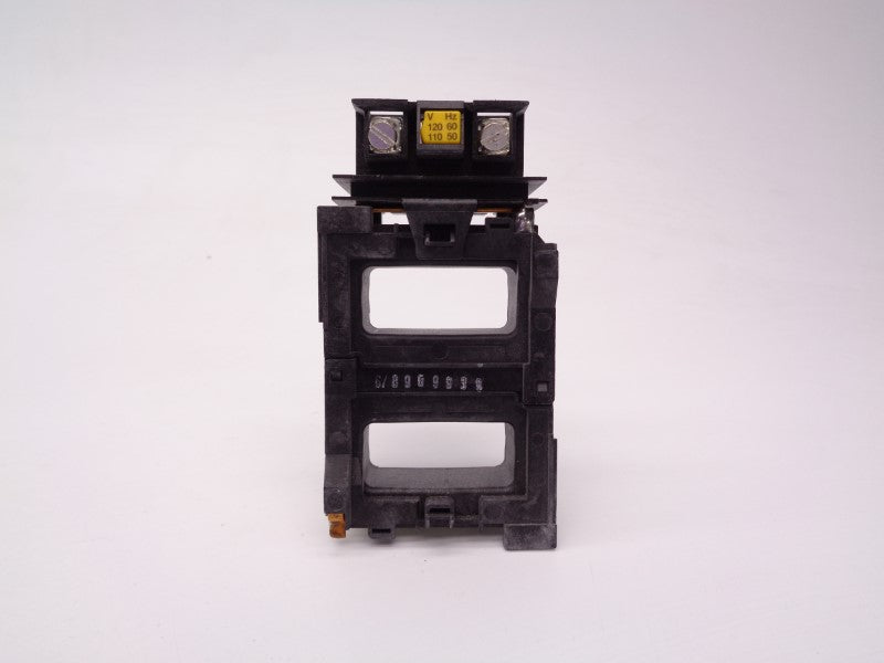 SIEMENS 3TY7483-0AK6 110/120V NSMP