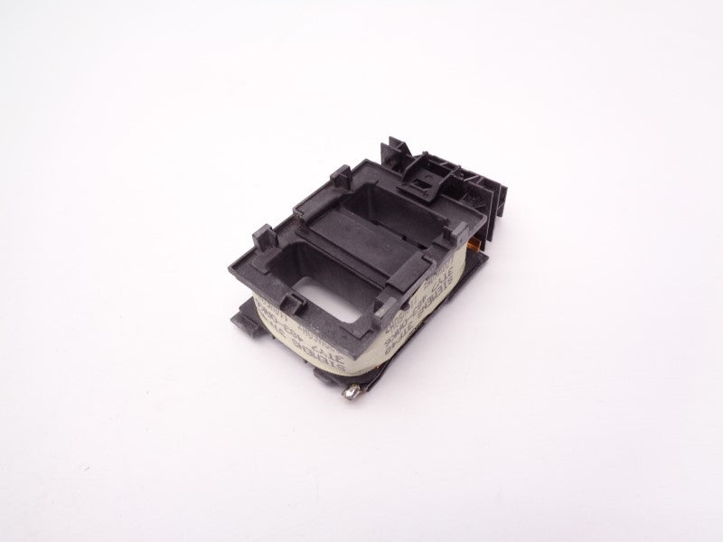 SIEMENS 3TY7483-0AK6 110/120V NSMP