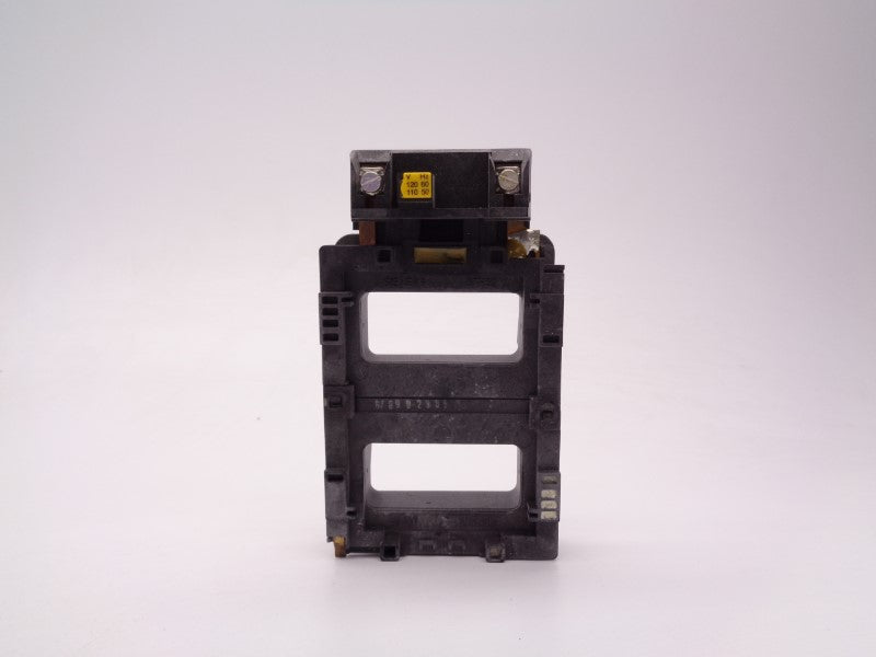 SIEMENS 3TY7523-0AK6 110/120V NSMP