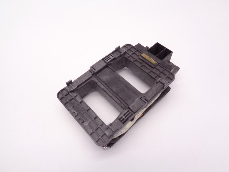 SIEMENS 3TY7523-0AK6 110/120V NSMP