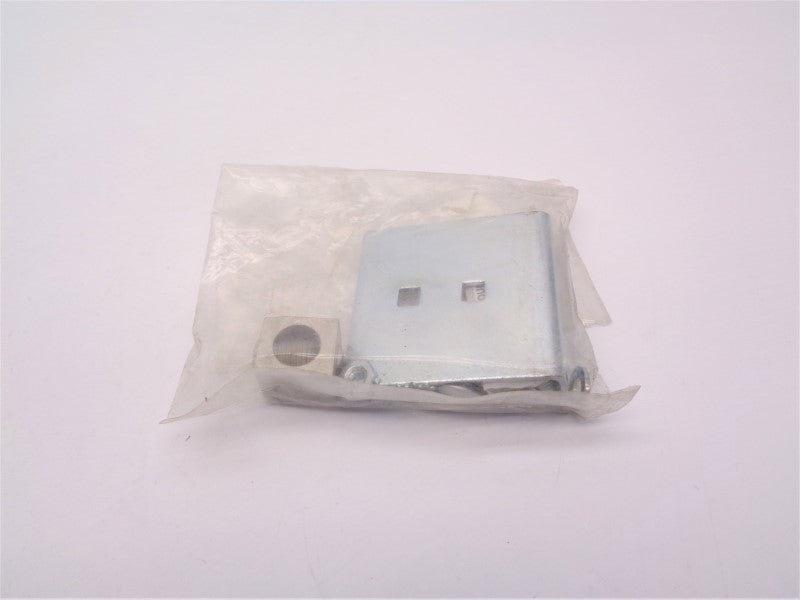 SIEMENS GLK4 600VAC 200A NSMP
