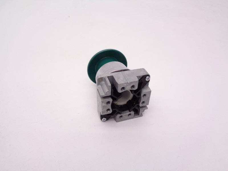 SIEMENS 52PM9W3 NSMP