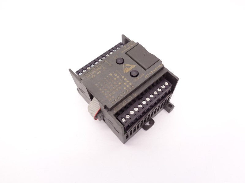 SIEMENS 6GK7243-2AX01-0XA0 NSMP