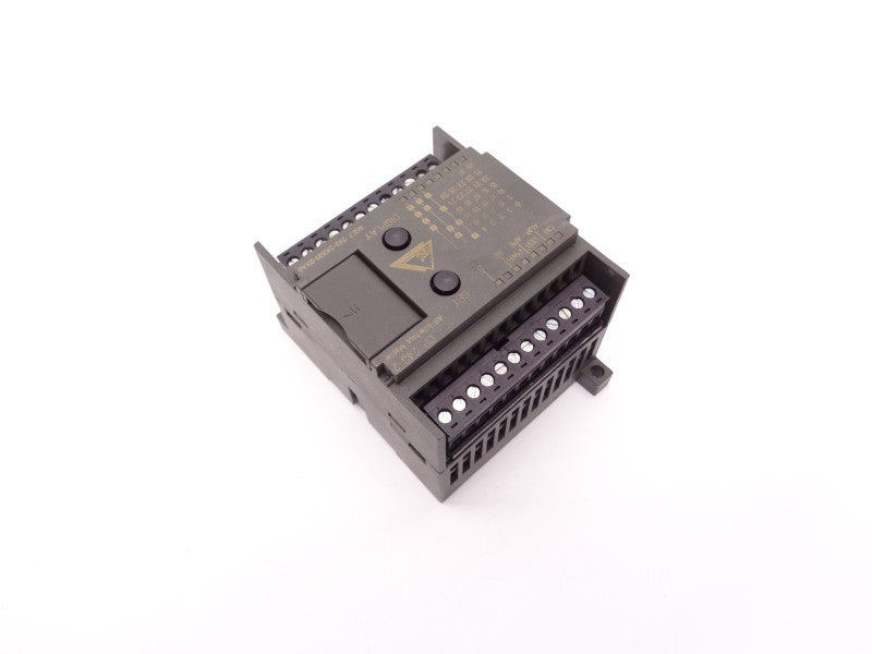 SIEMENS 6GK7243-2AX01-0XA0 NSMP