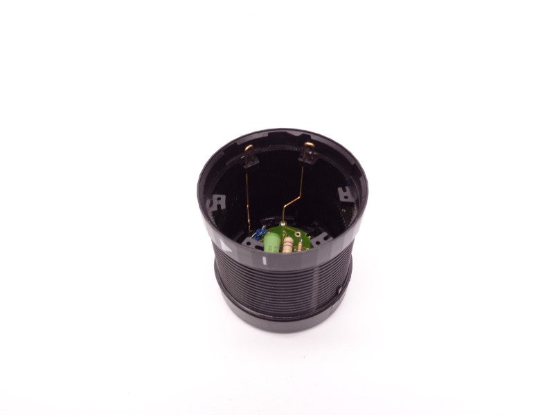 SIEMENS 8WD4440-0FA NSMP