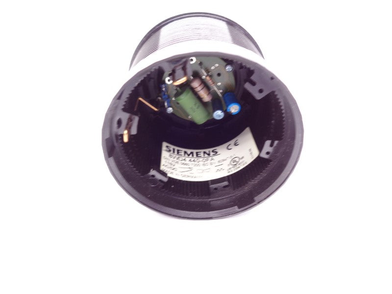 SIEMENS 8WD4440-0FA NSMP