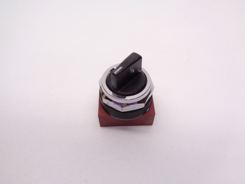 SIEMENS 3SB03-2MKB NSMP