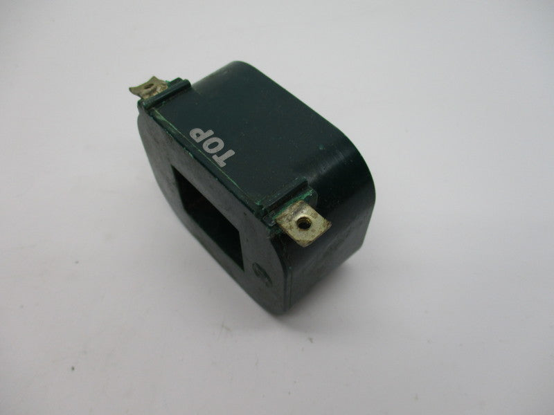CLARK TB102-2 220V UNMP