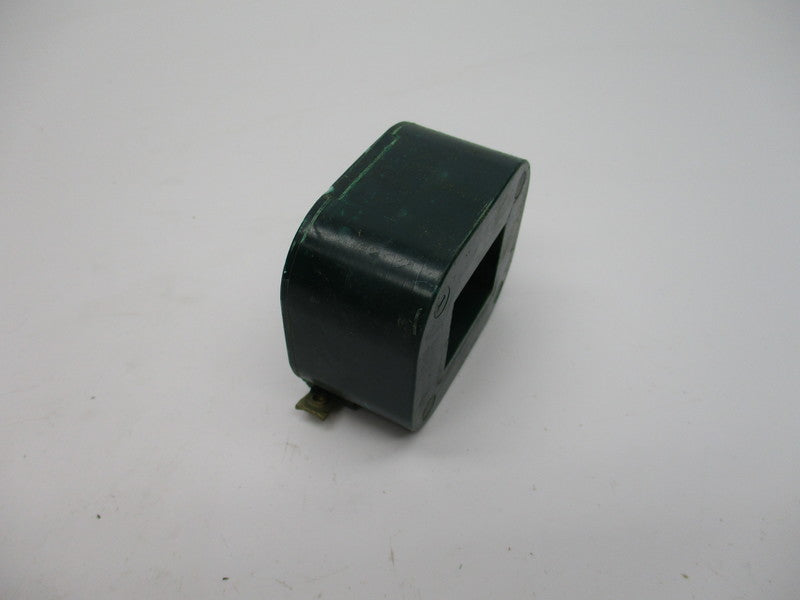 CLARK TB102-2 220V UNMP