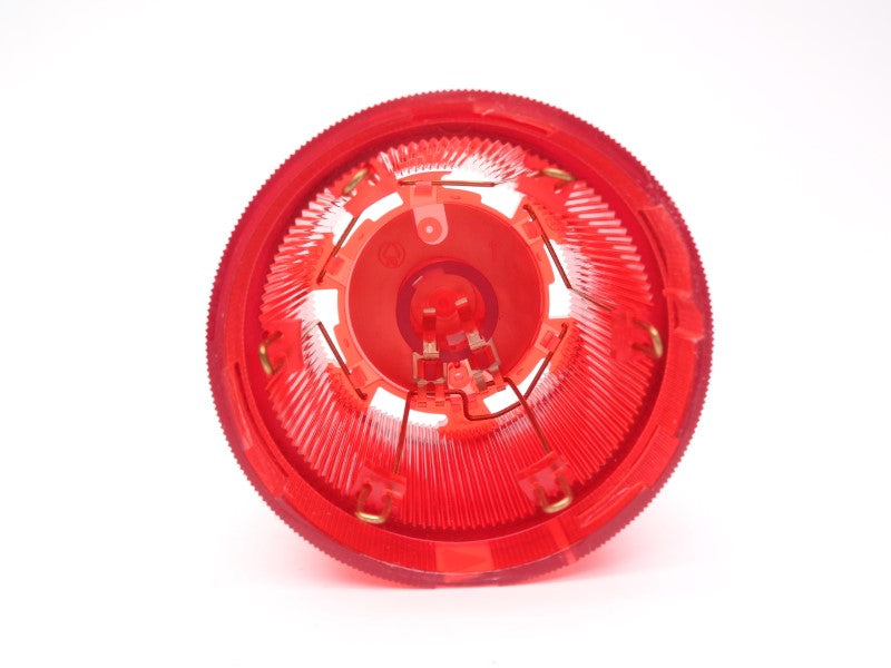 SIEMENS 8WD4300-1AB 230V (NO BULB) NSMP