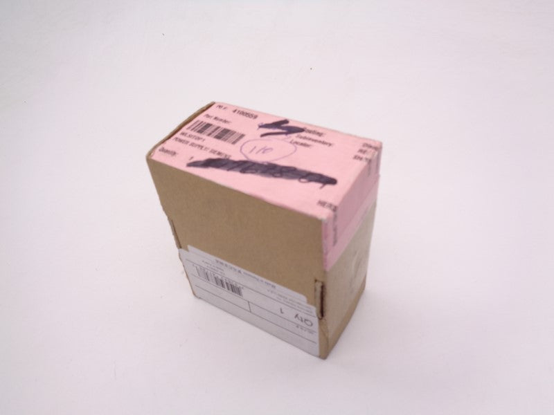 SIEMENS WLSITOP1 NSFS