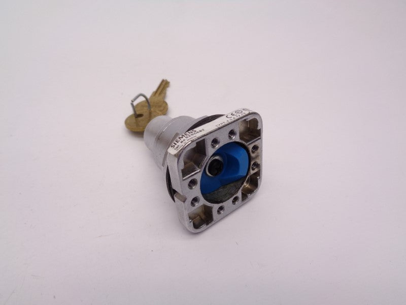 SIEMENS 52SC6BZ NSMP