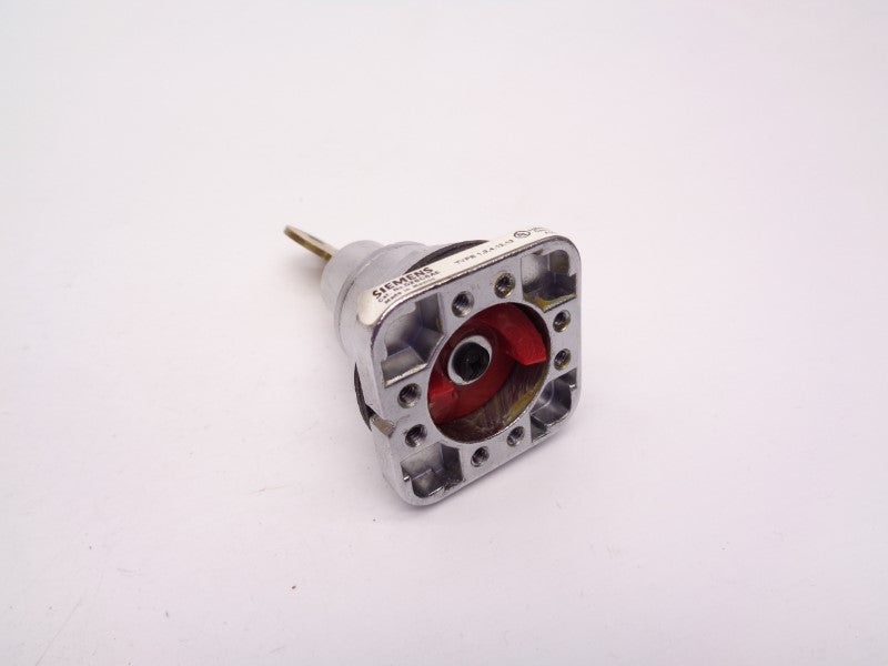 SIEMENS 52SC6AE NSMP