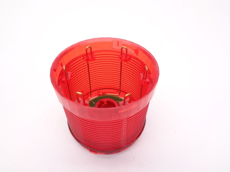 SIEMENS 8WD4420-1BB NSMP