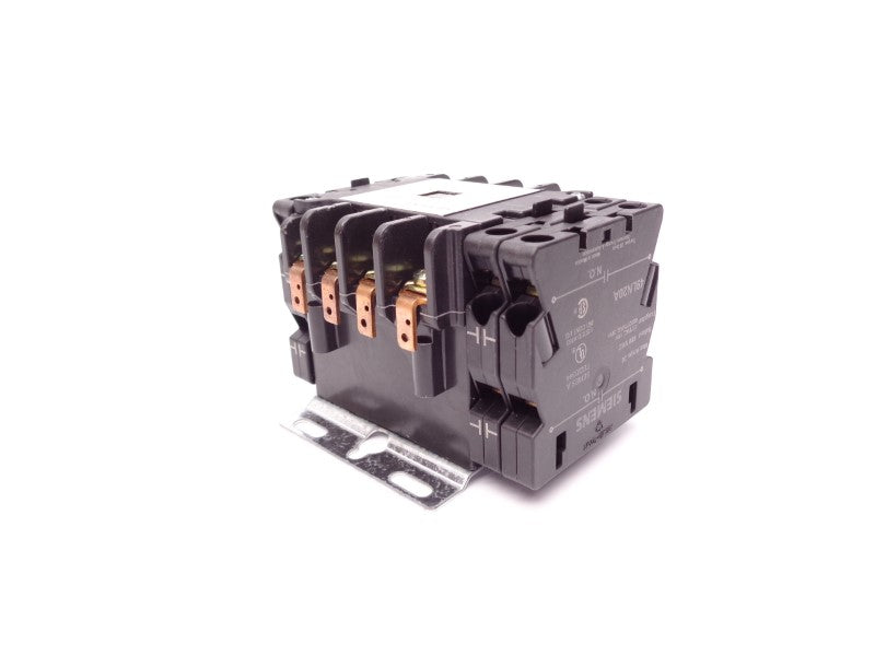 SIEMENS LEN00B012277A 277VAC NSMP