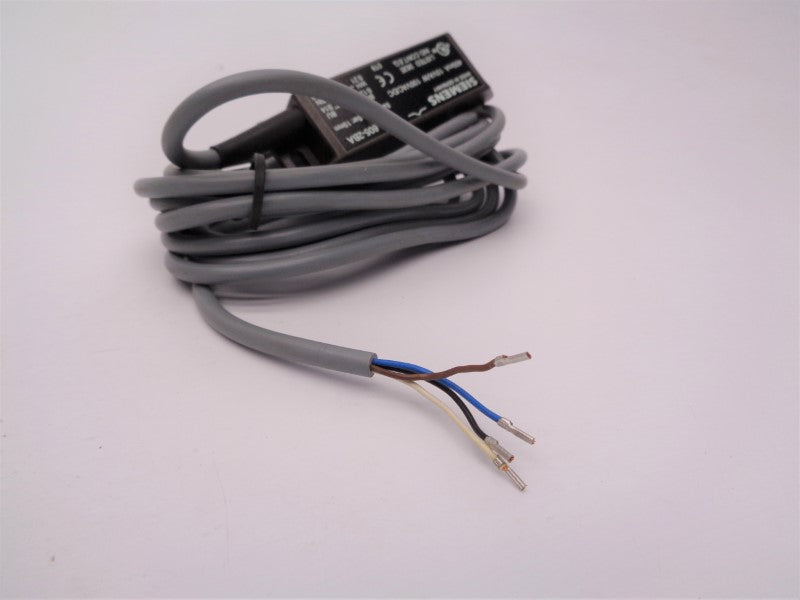 SIEMENS 3SE6605-2BA NSMP