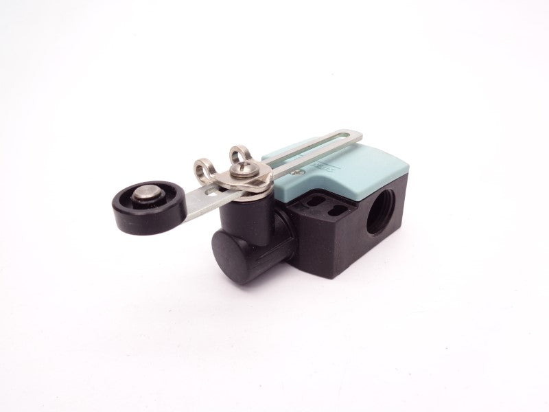 SIEMENS 3SE5242-0HK50 NSMP