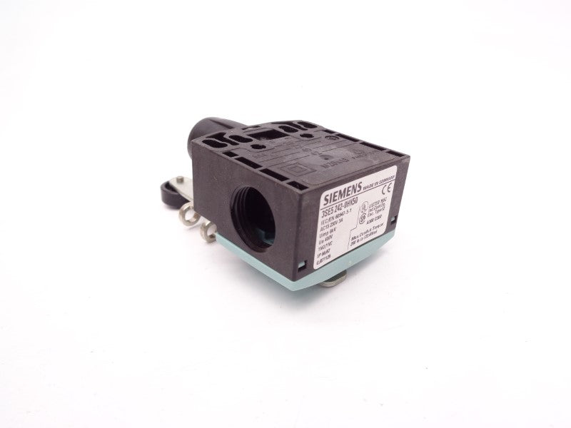 SIEMENS 3SE5242-0HK50 NSMP