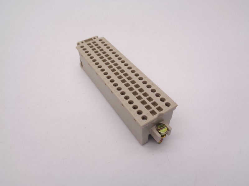 SIEMENS 6ES5490-8MB11 NSMP