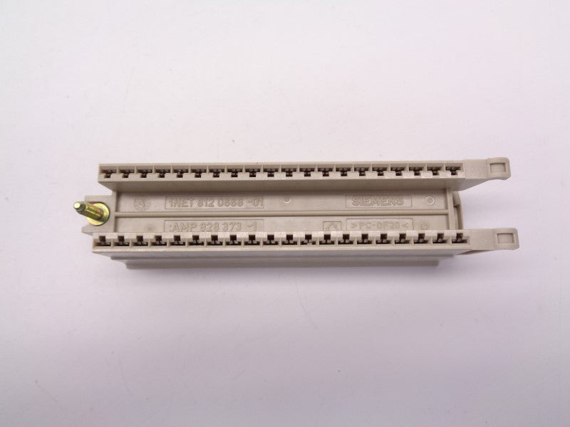 SIEMENS 6ES5490-8MB11 NSMP