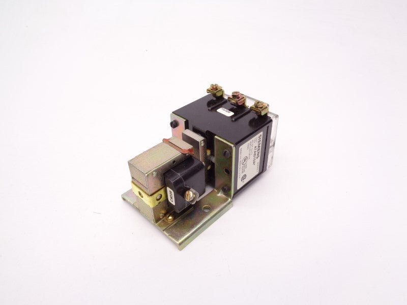 SIEMENS 47AB10AD NSMP