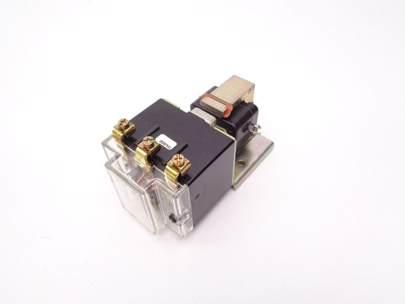 SIEMENS 47AB10AD NSMP