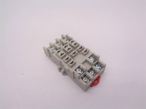 SIEMENS 3TX7144-1E4 300V 15A NSMP