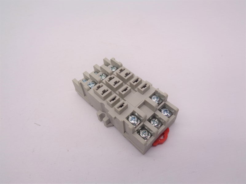 SIEMENS 3TX7144-1E4 300V 15A NSMP