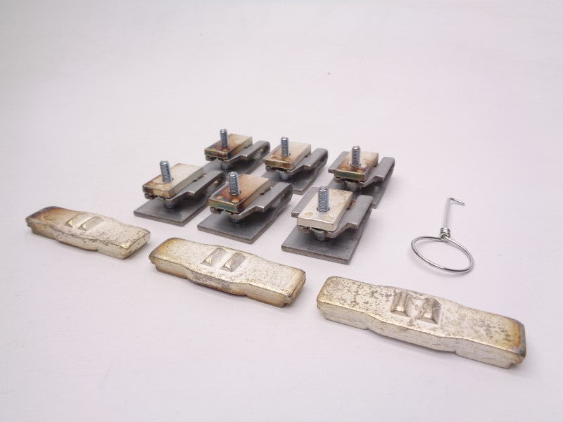 SIEMENS 3TY7560-0A NSMP
