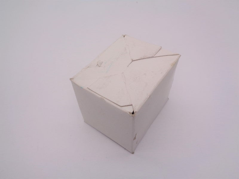 SIEMENS 3TY6560-0A NSFS
