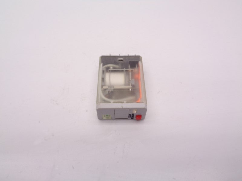 SIEMENS 3TX7110-5JC03 15A 110-120V UNMP