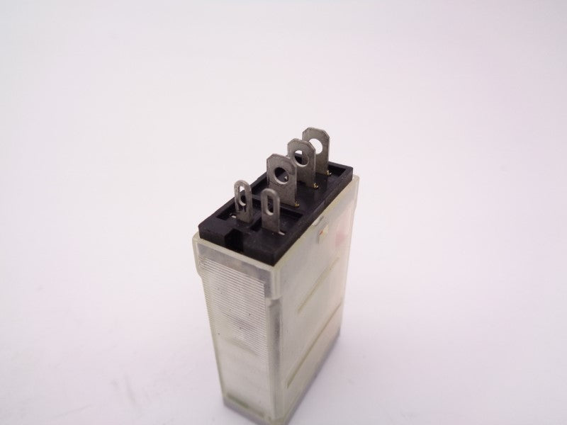 SIEMENS 3TX7110-5JC03 15A 110-120V UNMP