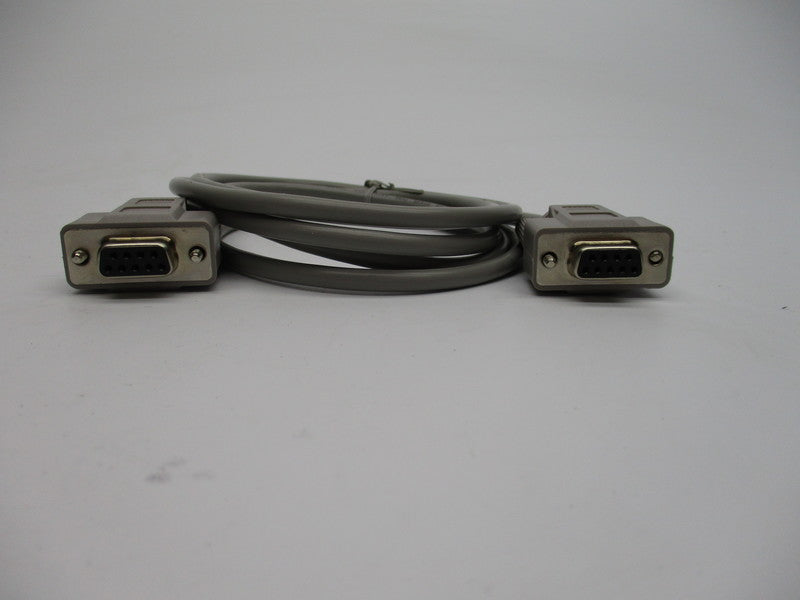 SPACE SHUTTLE  E101344-2464 NSNP