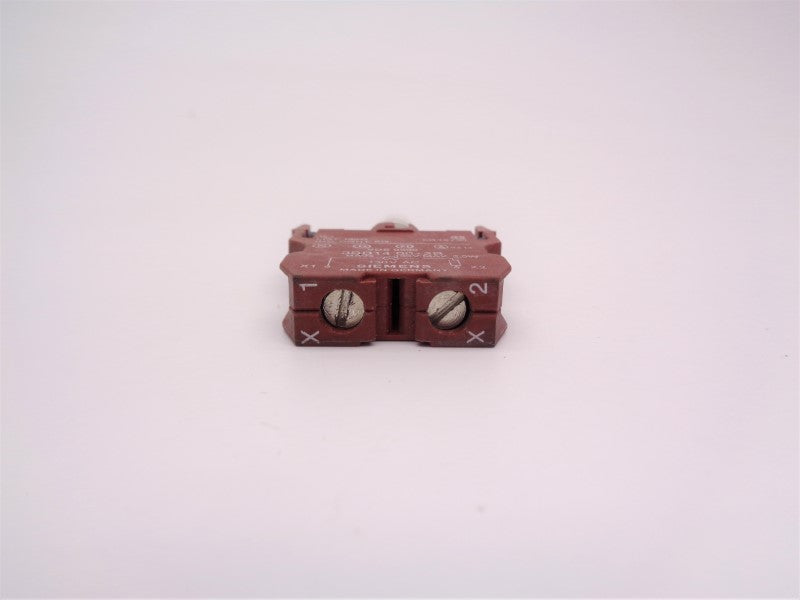 SIEMENS 3SB1400-2B UNMP