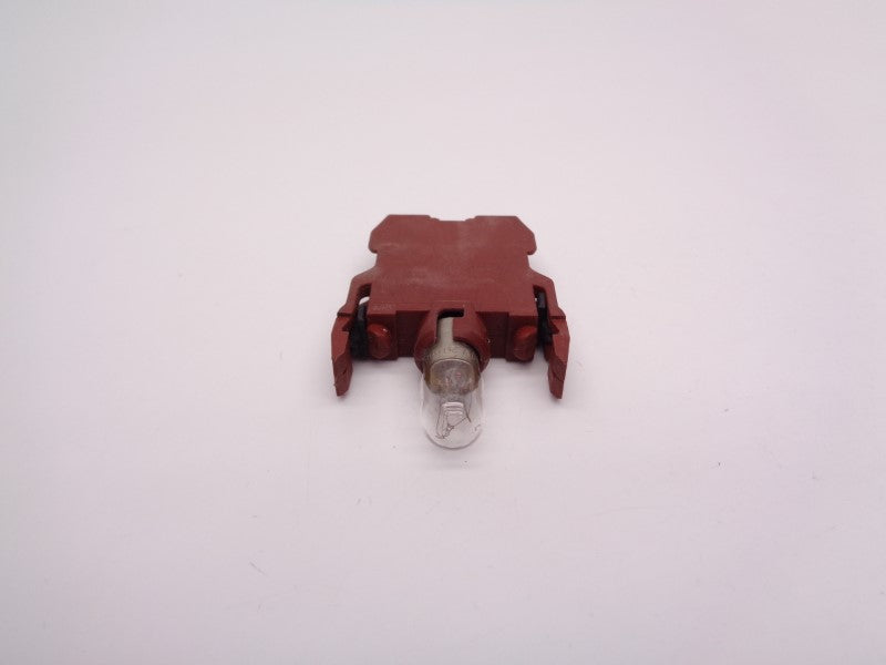 SIEMENS 3SB1400-2B UNMP