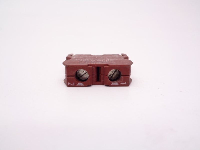 SIEMENS 3SB1400-0C UNMP