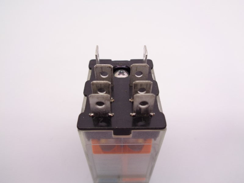 SIEMENS 3TX7114-5LC03 15A 277VAC UNMP
