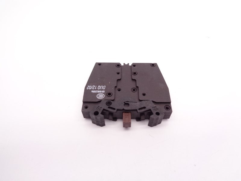 SIEMENS 3SB3400-0A 230V 6A NSNP