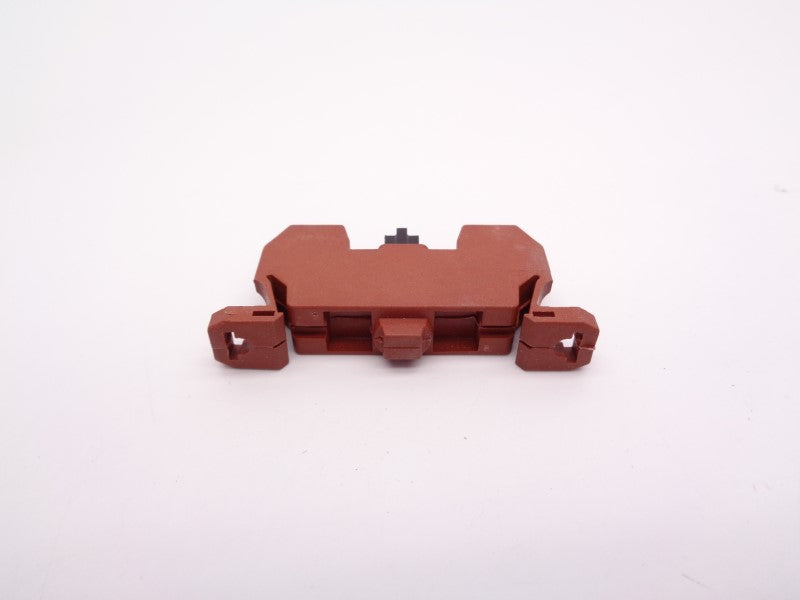 SIEMENS 3SB1420-0B 230V 6A NSNP