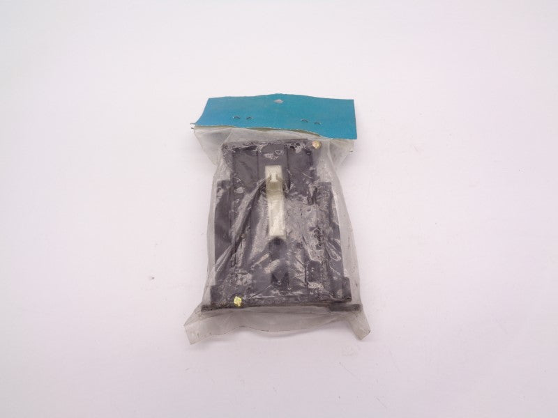 SIEMENS 3TX7466-1A NSMP