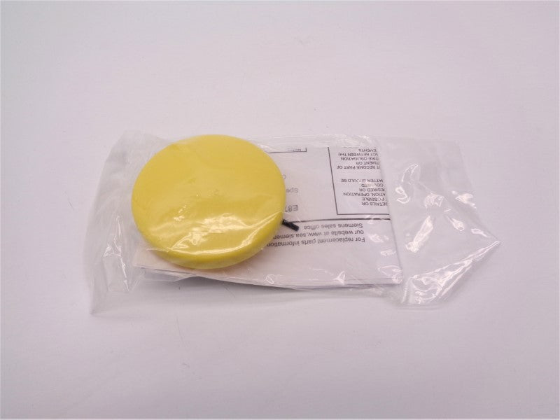 SIEMENS 52RB3E4 NSMP