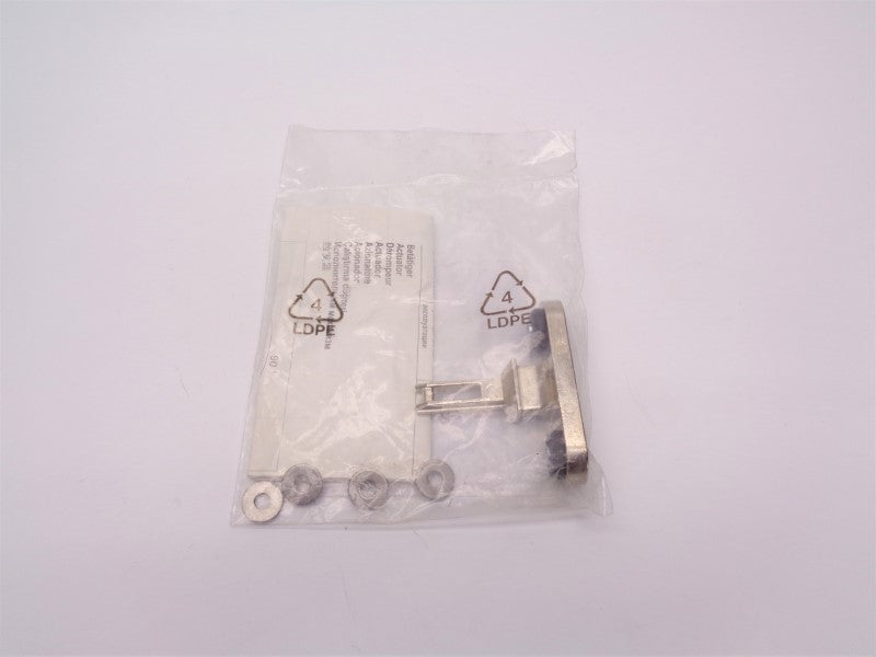 SIEMENS 3SE5000-0AV03 NSMP